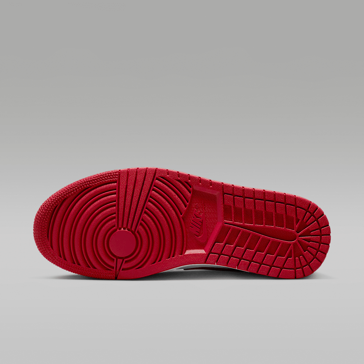 Air Jordan 1 Low Shoes