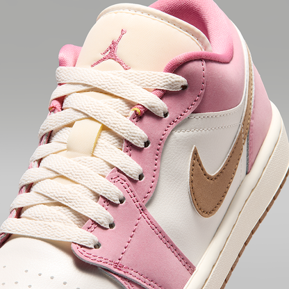 Air 1 Low Shoes