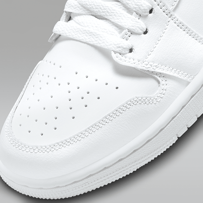 Air 1 Low Shoes