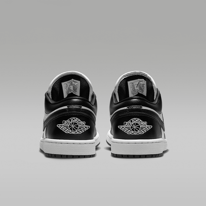 Air Jordan 1 Low Shoes