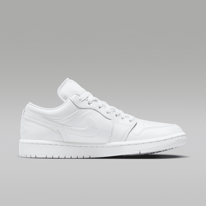 Air 1 Low Shoes