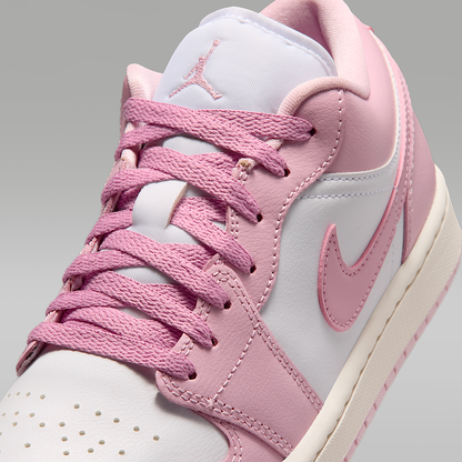 Air Jordan 1 Low Shoes