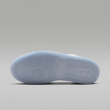 Air 1 Low Shoes