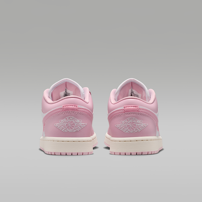 Air Jordan 1 Low Shoes