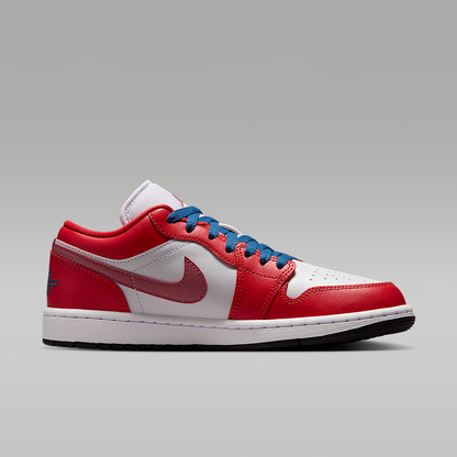 Air 1 Low Shoes