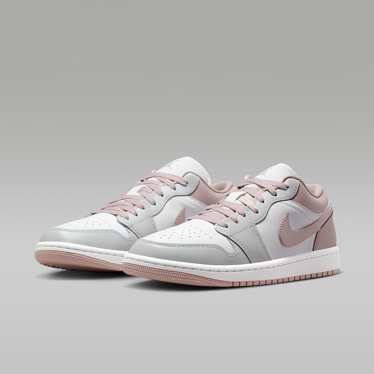 Air 1 Low Shoes