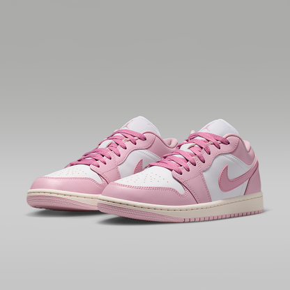 Air Jordan 1 Low Shoes