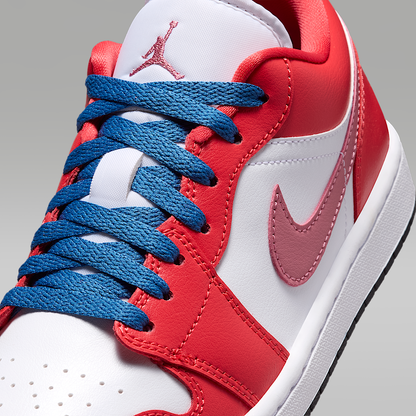 Air 1 Low Shoes