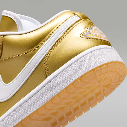 Air 1 Low Shoes