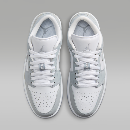 Air 1 Low Shoes