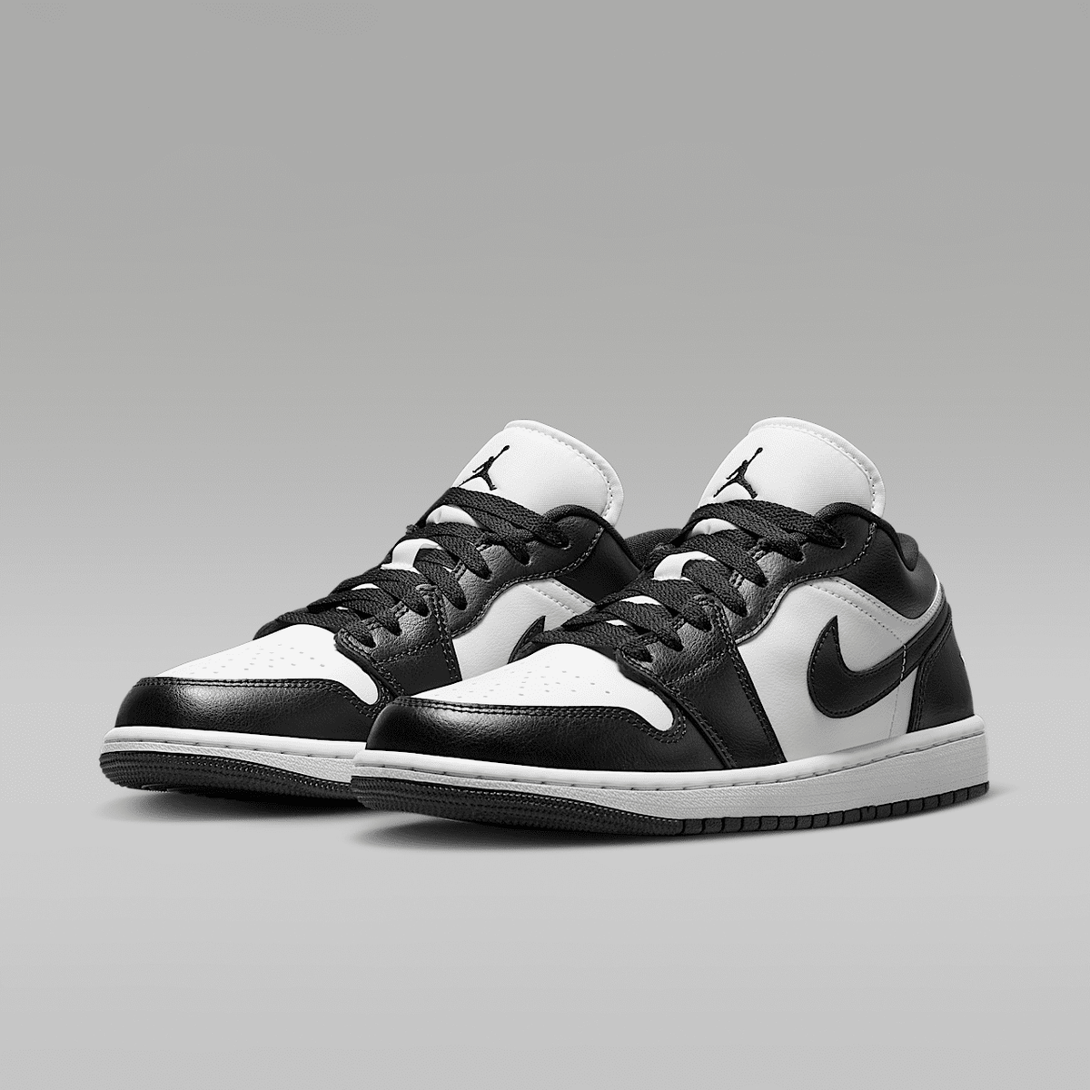Air Jordan 1 Low Shoes