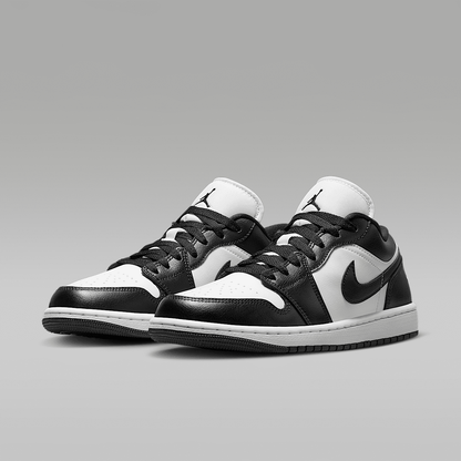 Air Jordan 1 Low Shoes