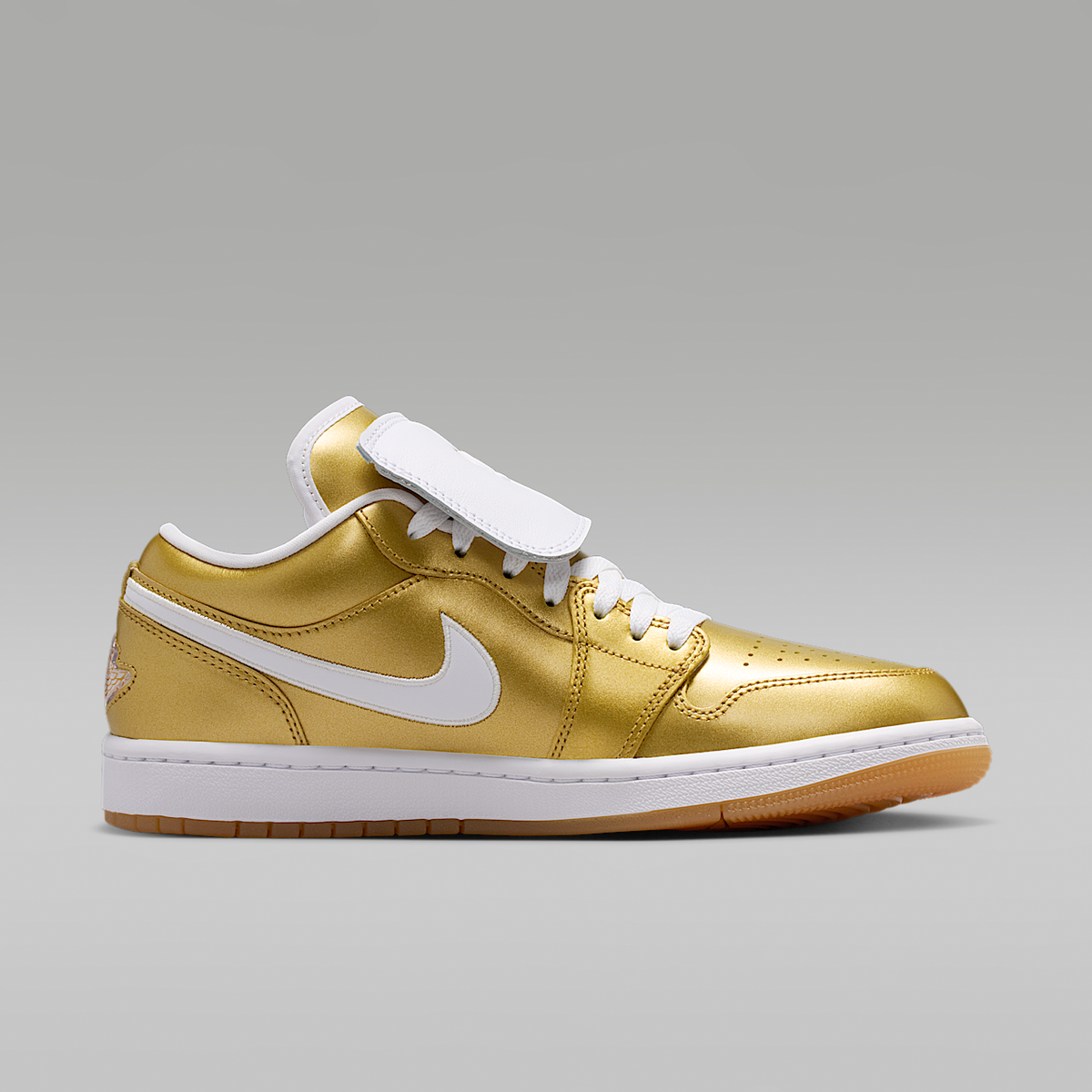 Air 1 Low Shoes