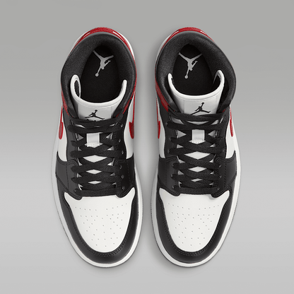 Air Jordan 1 Mid Shoes