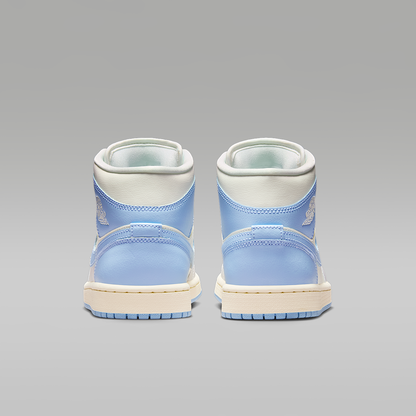 Air 1 Mid Shoes