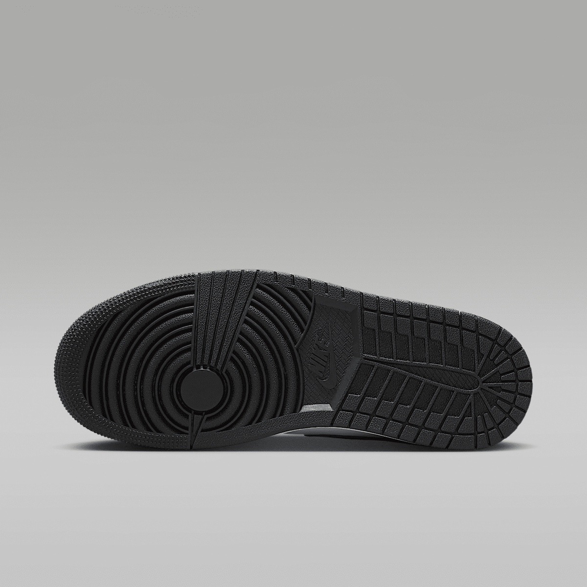 Air Jordan 1 Mid Shoes