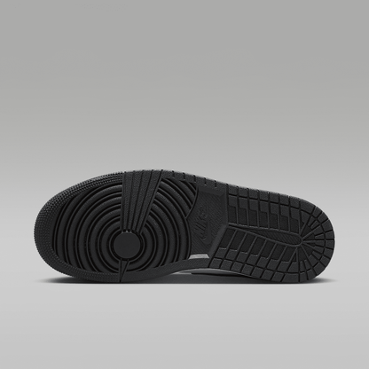 Air Jordan 1 Mid Shoes
