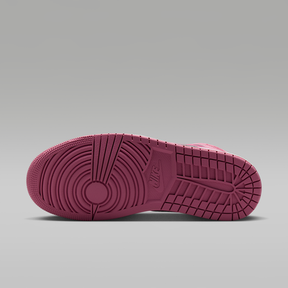Air Jordan 1 Mid Shoes