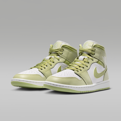 Air 1 Mid Shoes