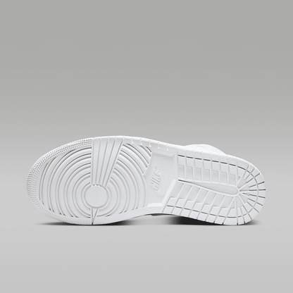 Air 1 Mid Shoes