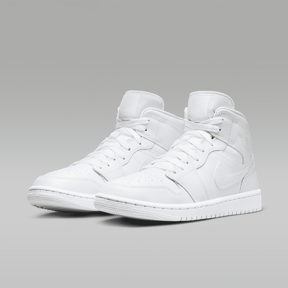 Air 1 Mid Shoes