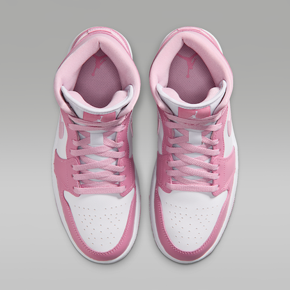 Air Jordan 1 Mid Shoes