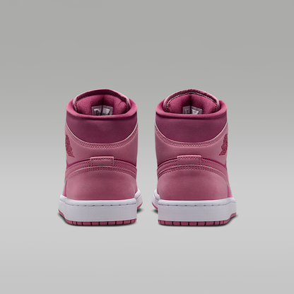 Air Jordan 1 Mid Shoes