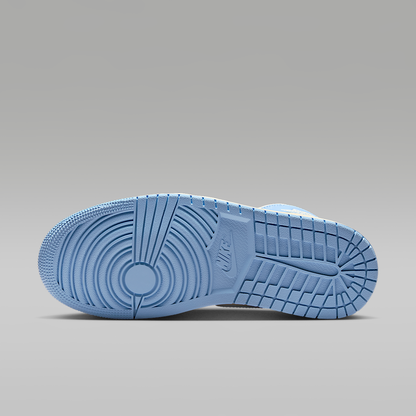 Air 1 Mid Shoes