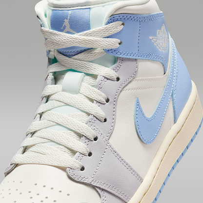 Air 1 Mid Shoes
