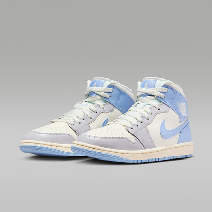 Air 1 Mid Shoes