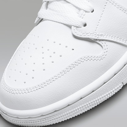 Air 1 Mid Shoes