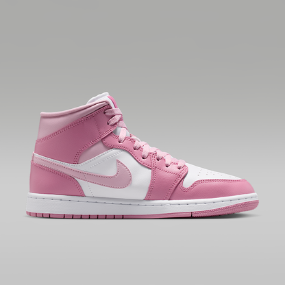 Air Jordan 1 Mid Shoes