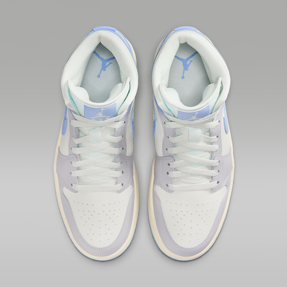 Air 1 Mid Shoes