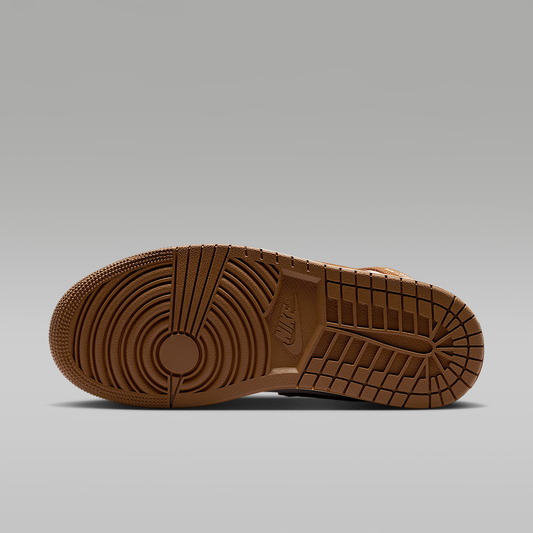 Air 1 Mid Shoes