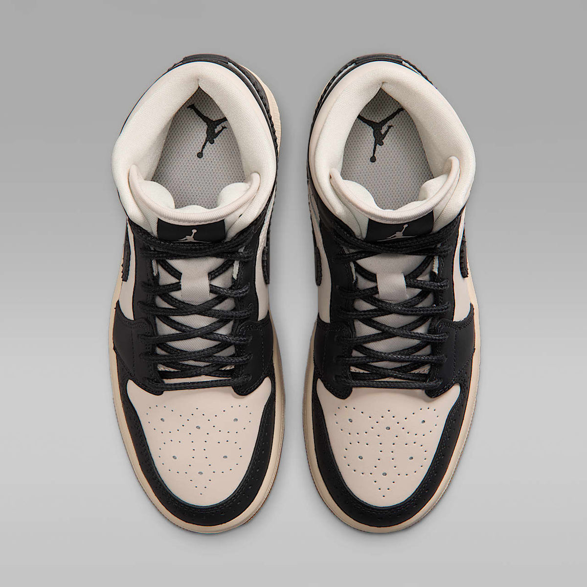 Air 1 Mid SE Shoes