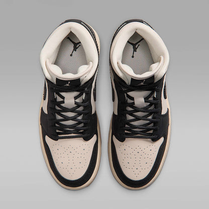 Air 1 Mid SE Shoes