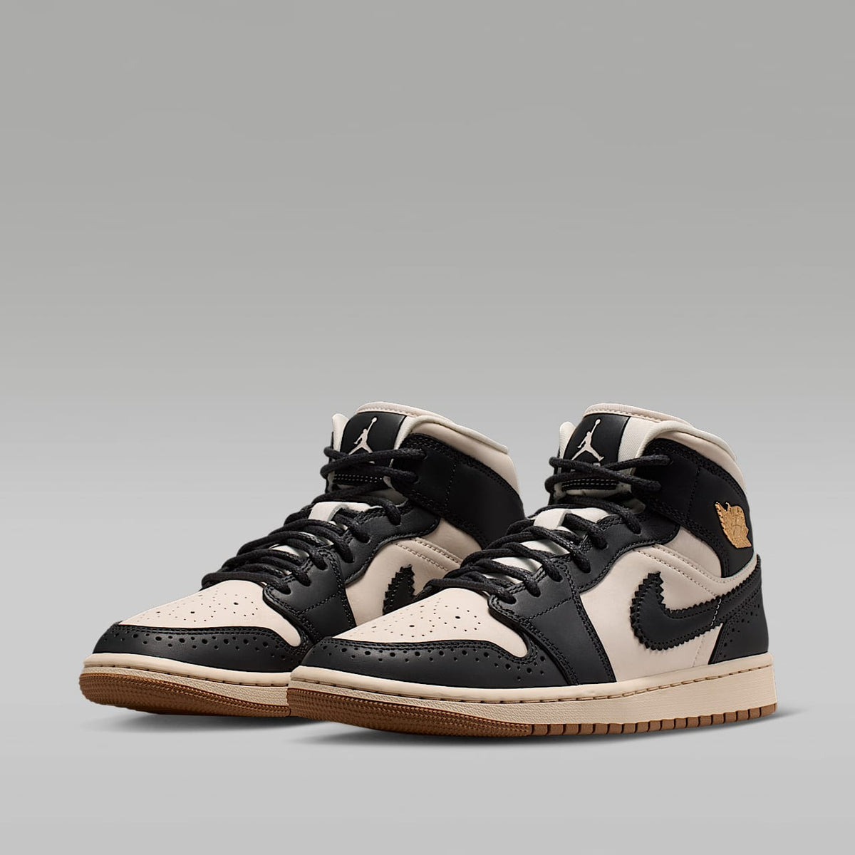 Air 1 Mid SE Shoes