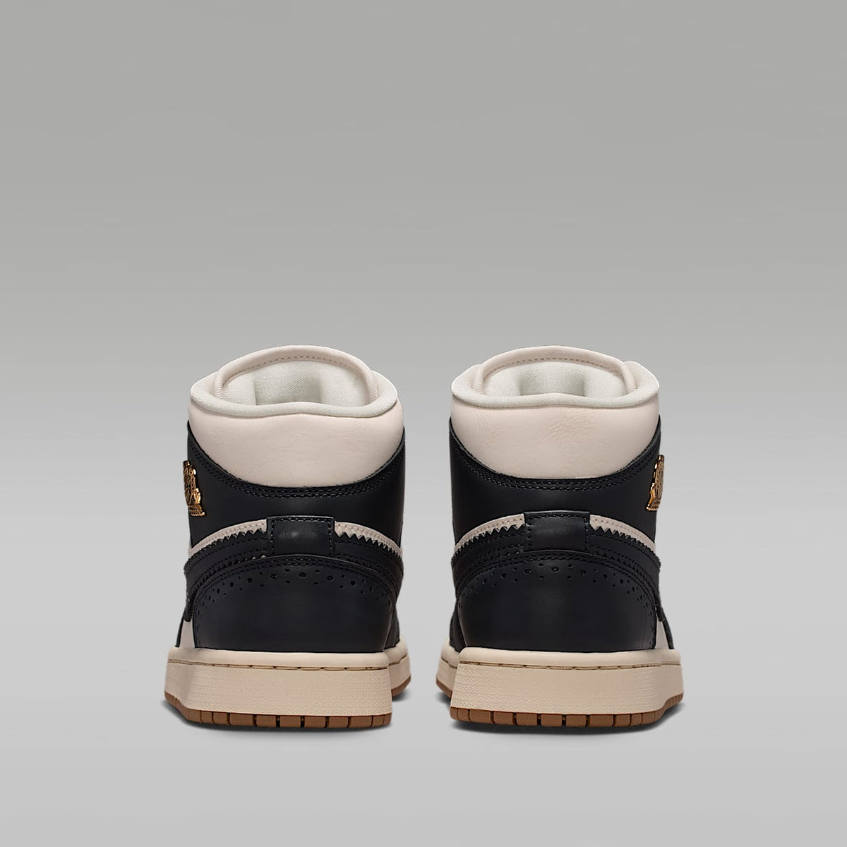 Air 1 Mid SE Shoes