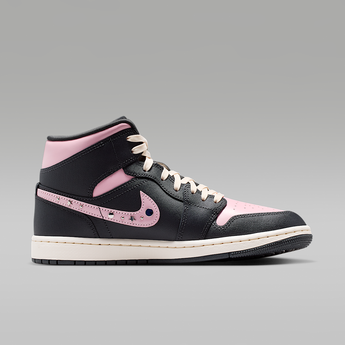 Air Jordan 1 Mid SE Shoes