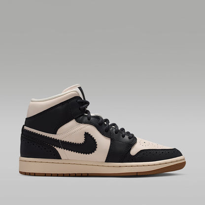 Air 1 Mid SE Shoes