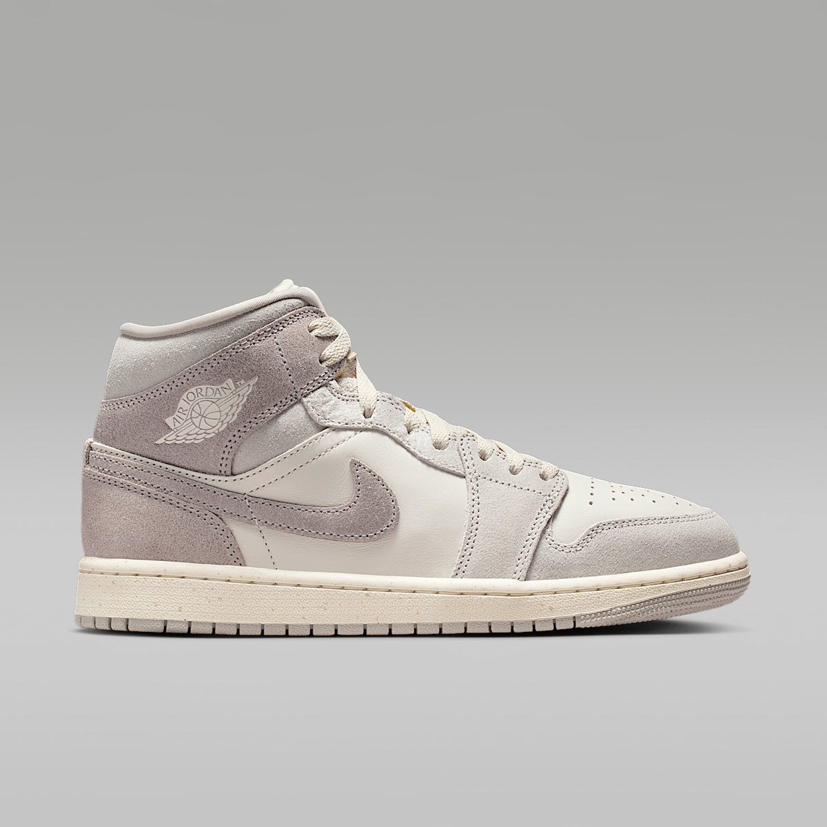 Air 1 Mid SE Shoes