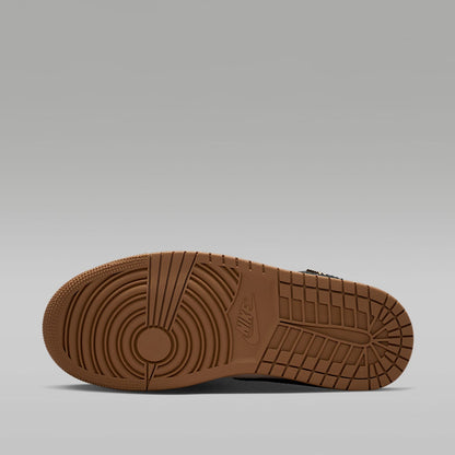 Air 1 Mid SE Shoes