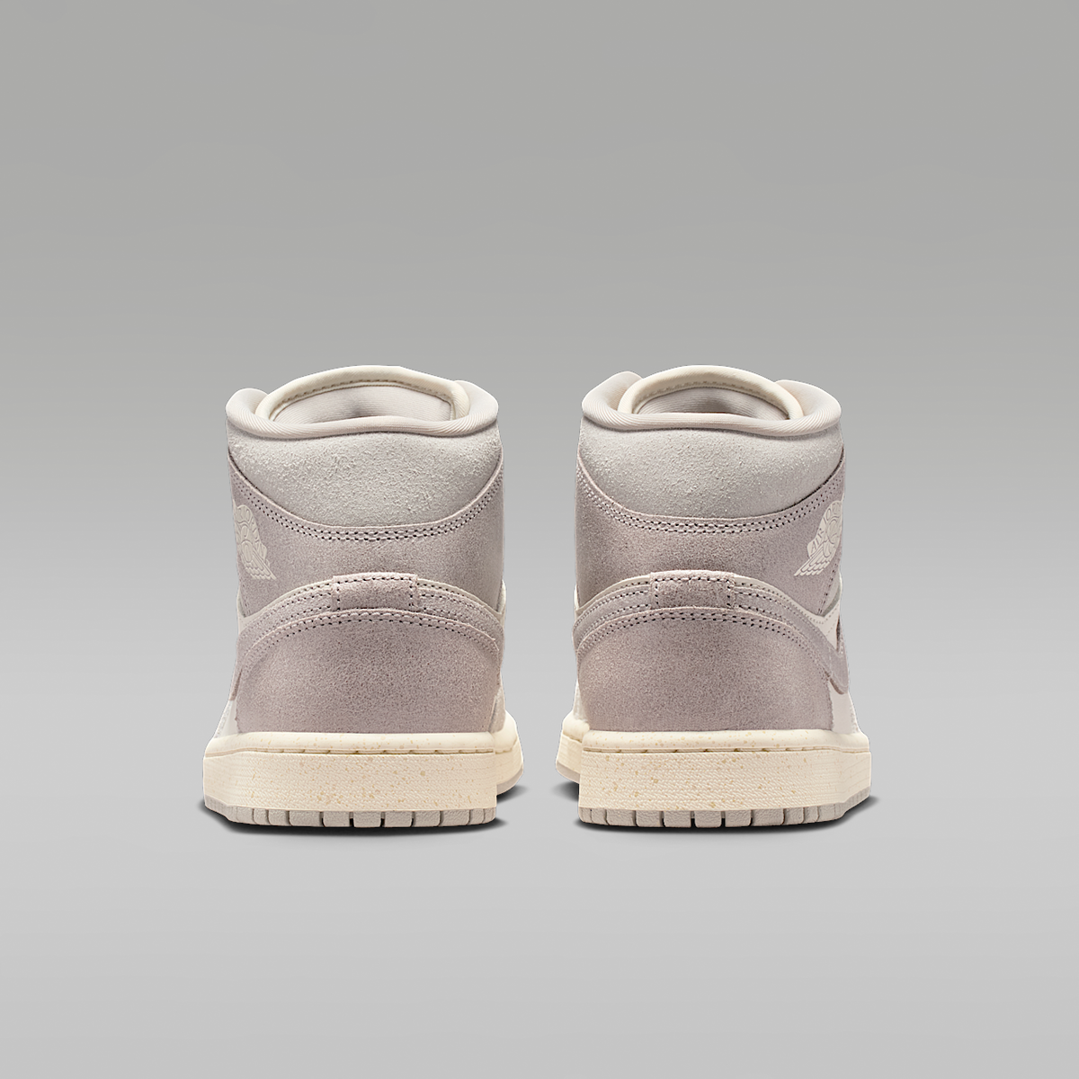 Air 1 Mid SE Shoes