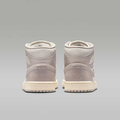Air 1 Mid SE Shoes