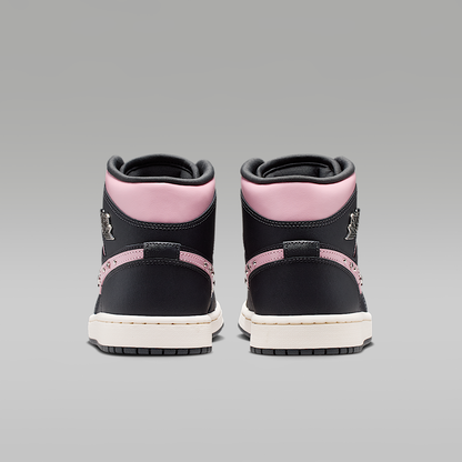 Air Jordan 1 Mid SE Shoes