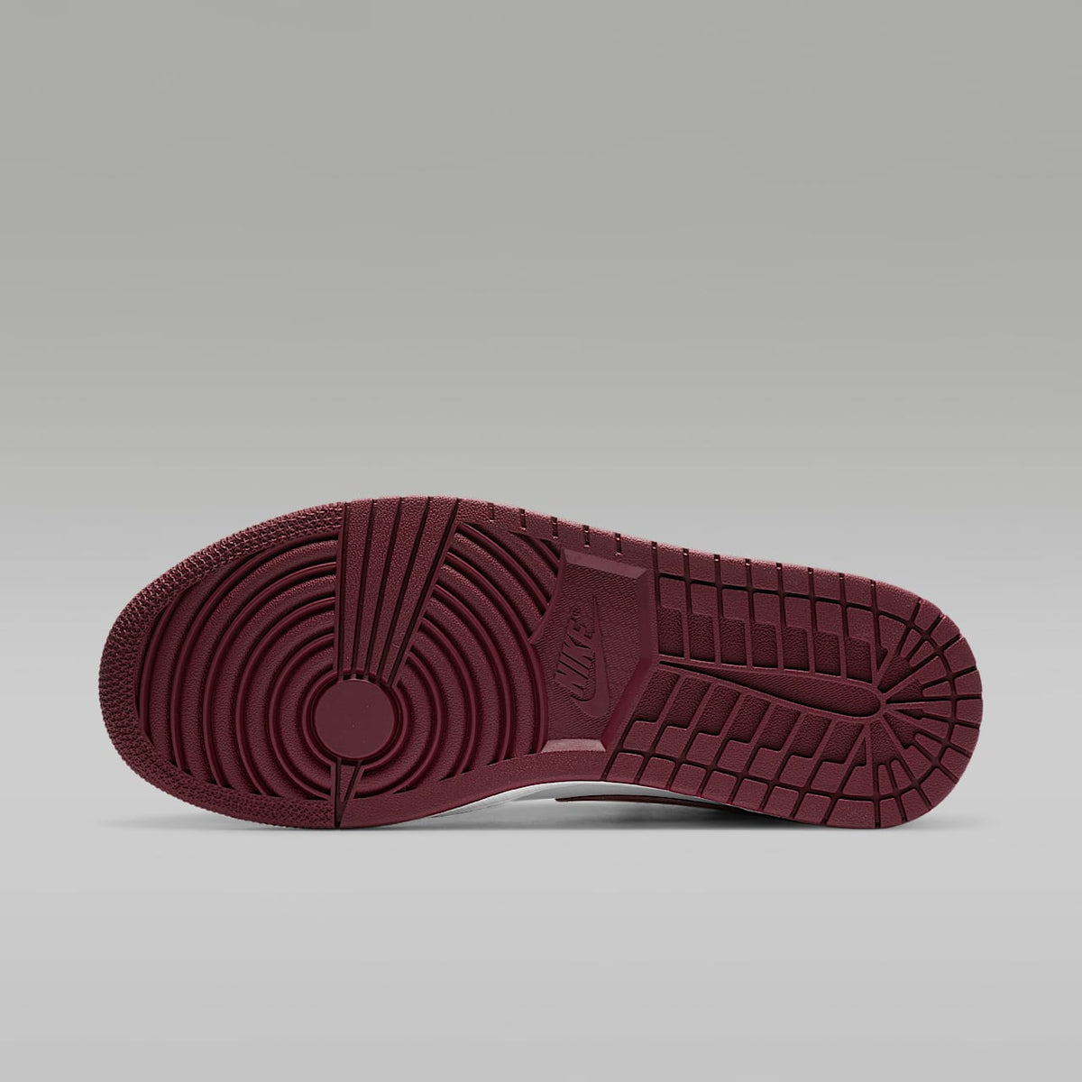 Air 1 Mid SE Sneakers