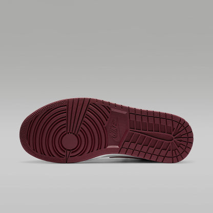 Air 1 Mid SE Sneakers