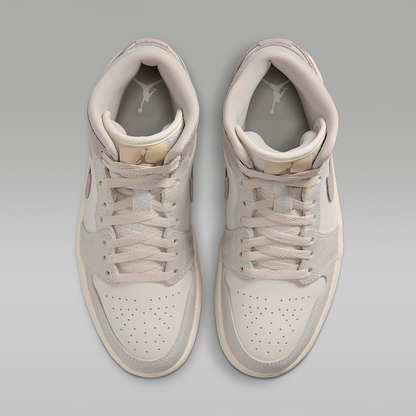 Air 1 Mid SE Shoes