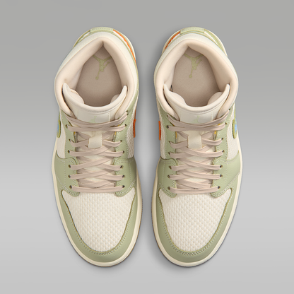 Air Jordan 1 Mid SE Shoes