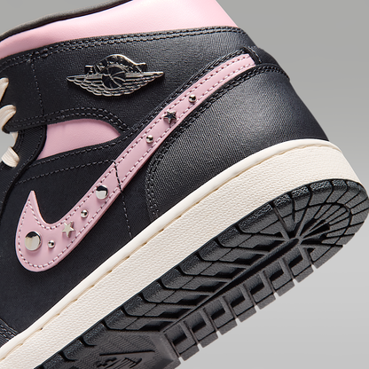 Air Jordan 1 Mid SE Shoes